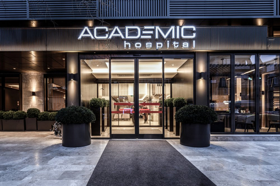 Slider image (8) Academic Hospital